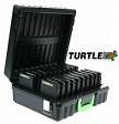 Turtle Case 