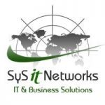 SYS IT NETWORK SUPPLIES